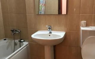 Garsoniera Bloc Nou Rasarit de Soare Titan - Poză 5
