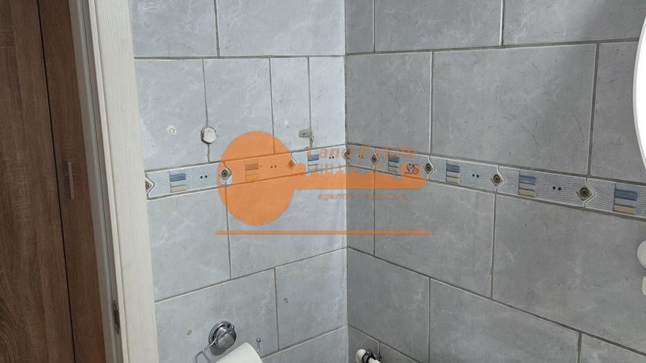 2 camere cu rentrala Sebastian - Poză 13