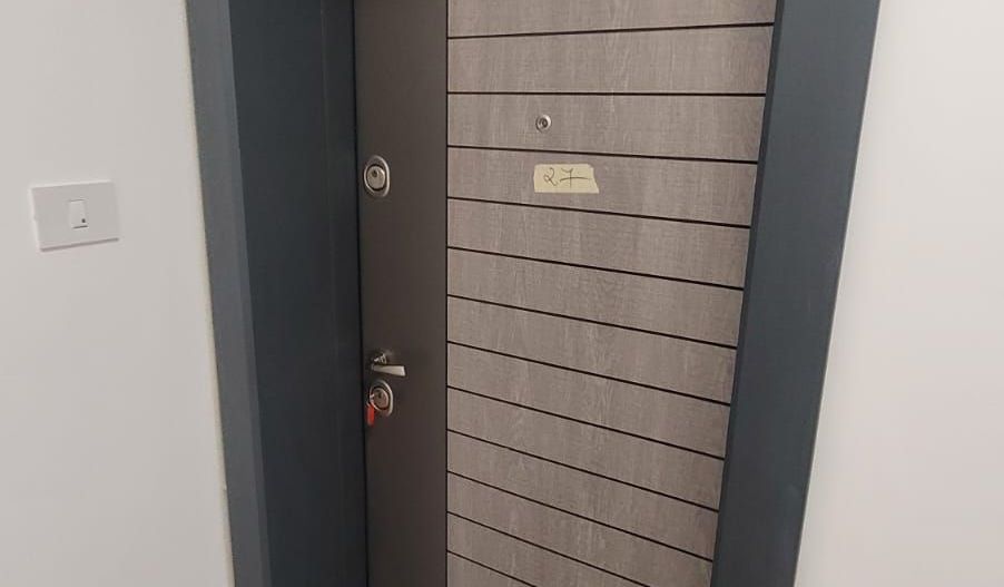 AP. 3CAM. BLOC P+3 FINALIZAT  / PANOURI FOTOVOLTAICE. ROMCO! - Poză 21