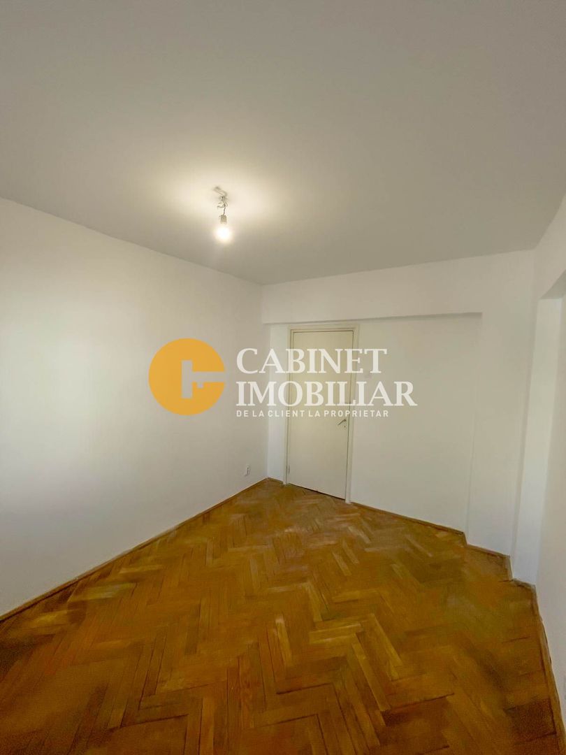 Apartament 4 camere decomandat - zona Galata - Poză 2