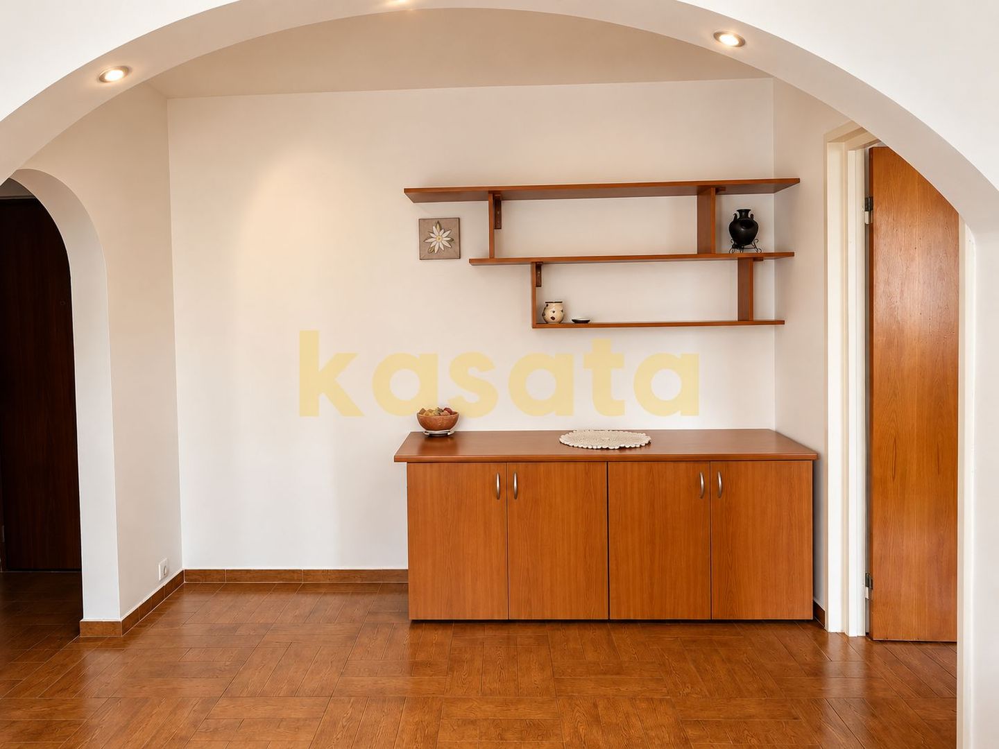 2 camere | Titan– Aleea Fetești | Boxă la subsol - Poză 4