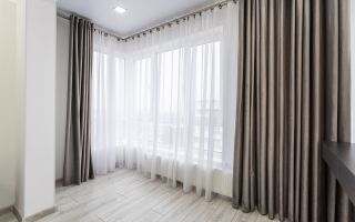 Vânzare, apartament, 2 camere, bd. Mircea cel Bătrân, Ciocana. - Poză 10