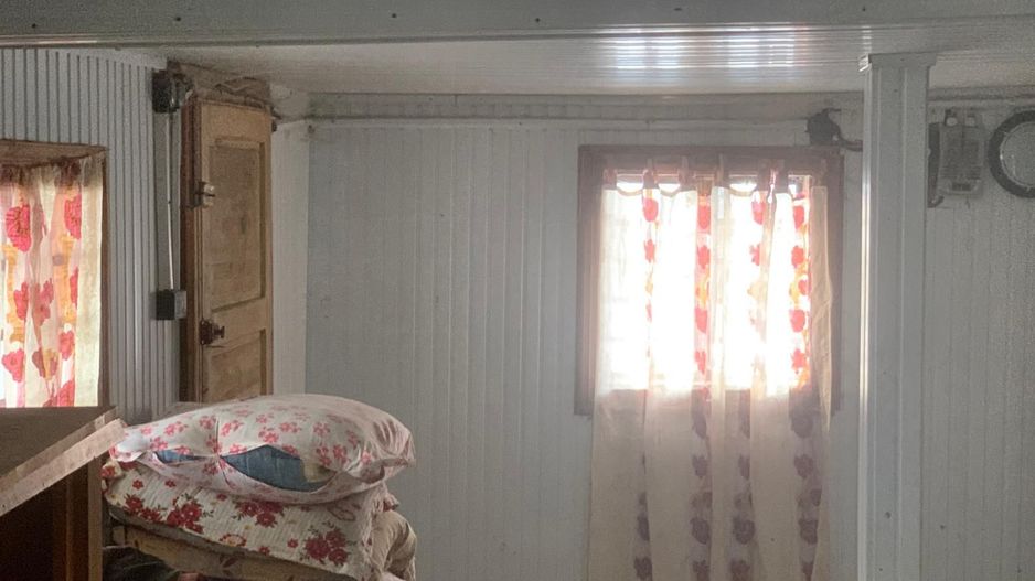 Casă P+E+M Putna | 300 mp utili | Teren 2.200 m - Poză 15