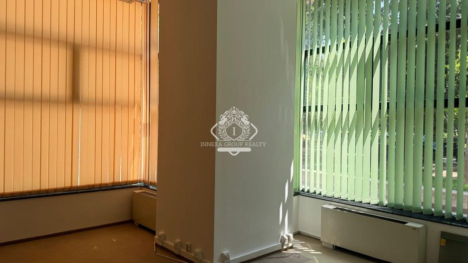 Spațiu Comercial Ultracentral de Închiriat – 435 mp - Unirii - Poză 8