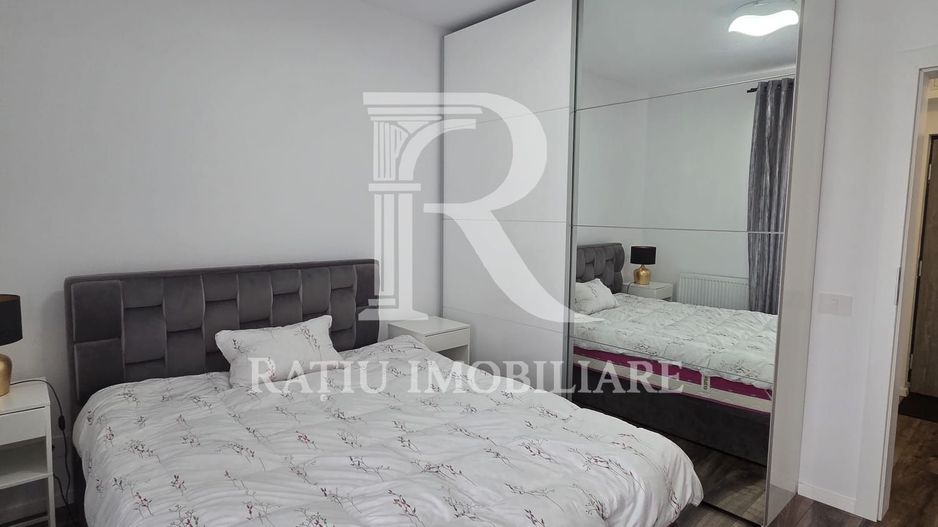 Apartament cu 3 camere  | Prima Onestilor | Oradea - Poză 7