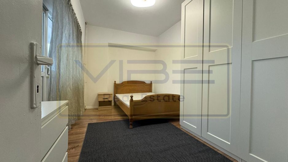 Apartament 2 camere decomandat Podu Ros-Granit - Poză 3