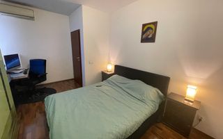 Apartament 3 camere zona Titan (bloc nou) - Poză 10