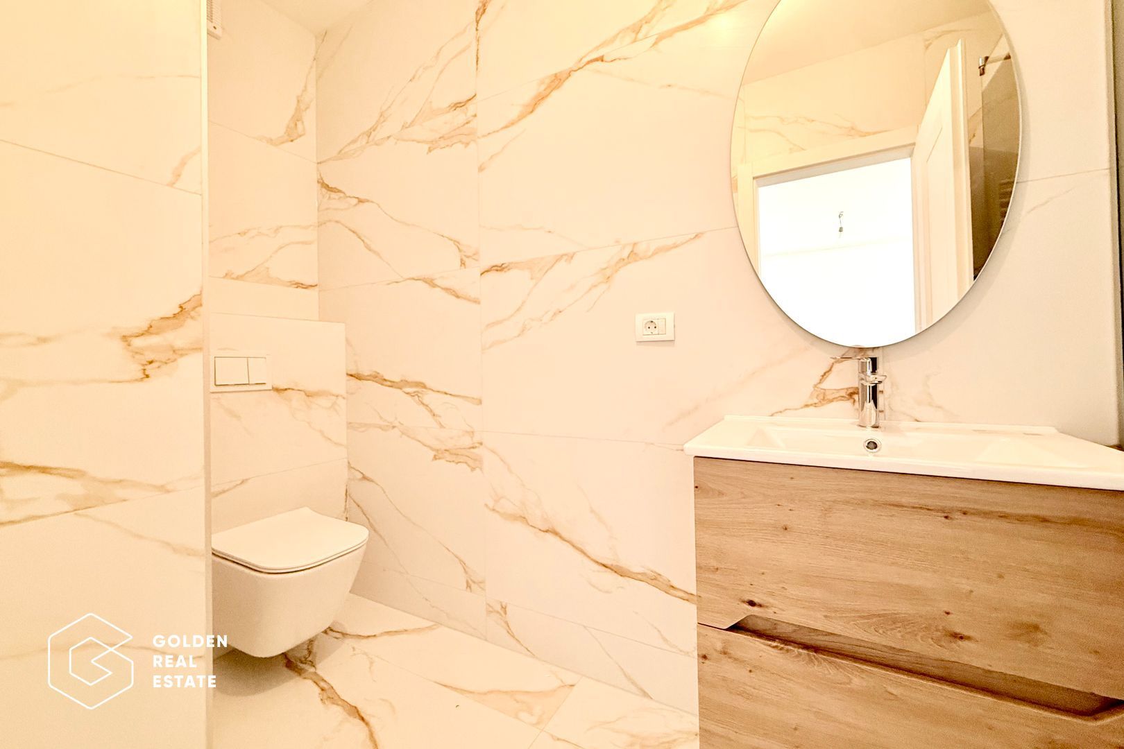 Apartament tip studio, Adora Park Uta, comision 0% - Poză 9