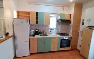 Casă 4 camere de închiriat | Curte mare | Dumbrăvița - Poză 5