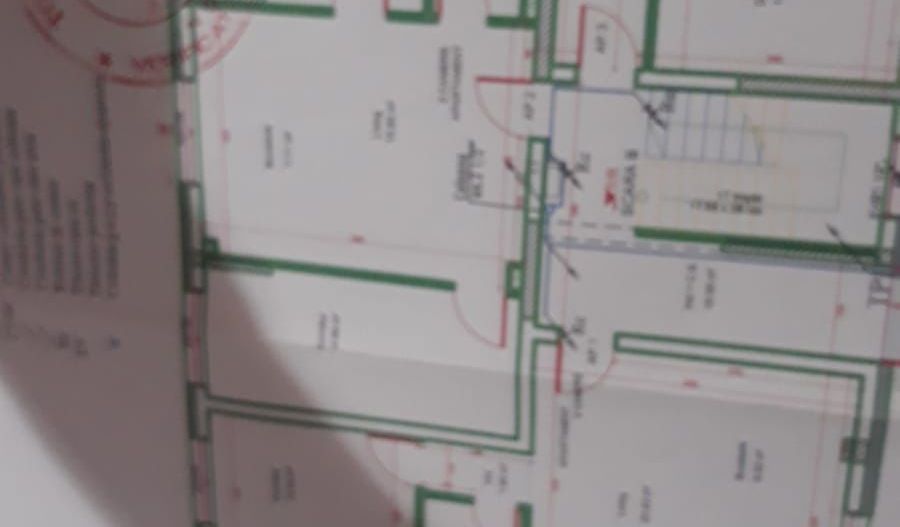 Vând ap 2 camere - Poză 7