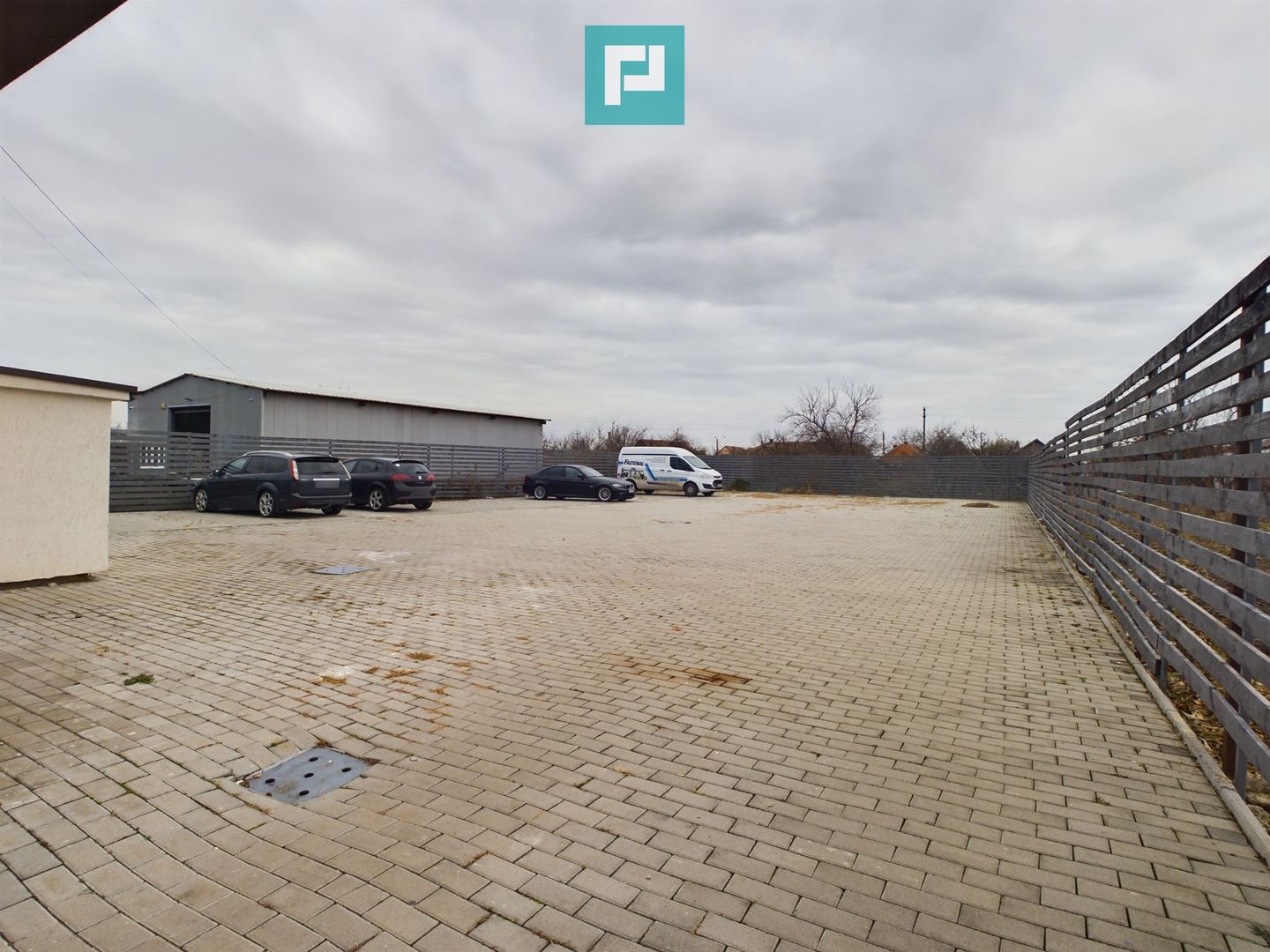 Apartament modern la cheie, cu 1 cameră - Poză 6