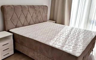 Inchiriere apartament cu doua camere - Poză 4