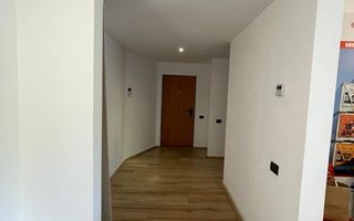 Apartament modern cu 2 camere- zona Piata Unirii, Comision 0 - Poză 5