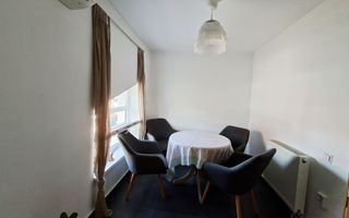 Apartament de vanzare in Buna Ziua | Parcare - Poză 10