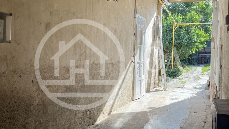 Apartament cu 2 camere la casa de inchiriat pe Republicii Oradea - Poză 13