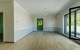 Apartament Premium 3 Camere zona Eroii Revoluției 99,6 mp - Poză 13