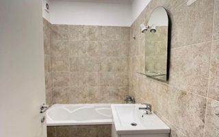 Garsoniera de inchiriat Militari Residence complex Avangarde - Poză 10