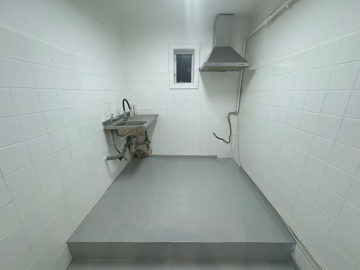 Apartament 3 Camere Nemobilat Pretabil Birou - Poză 7