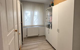 Apartament cu 3 camere decomandate, logie și boxă – Gheorgheni - Poză 5