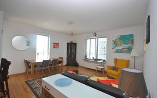 AP. 2 CAMERE ASMITA GARDENS, LOC PARCARE, BLOC NOU, METROU 8 MINUTE - Poză 2