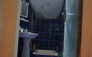 Apartament ultracentral - Piața Mihail Kogălniceanu - Poză 5