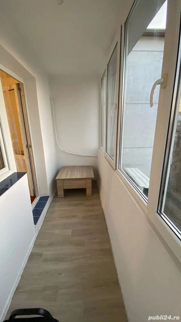 Proprietar inchiriez apartament - zona Circumvalatiunii - Poză 4