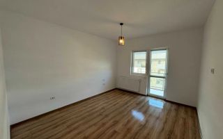 Apartament 3 camere Grand Kristal Residence Loc parcare Metalurgiei - Poză 3