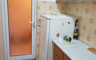 Apartament cu 2 camere / Zona Iosefin - Poză 5