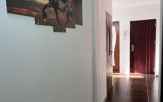 Apartament 3 Camere, 65 Mp., Complet Renovt, Timișoara, Zona Aradului - Poză 14