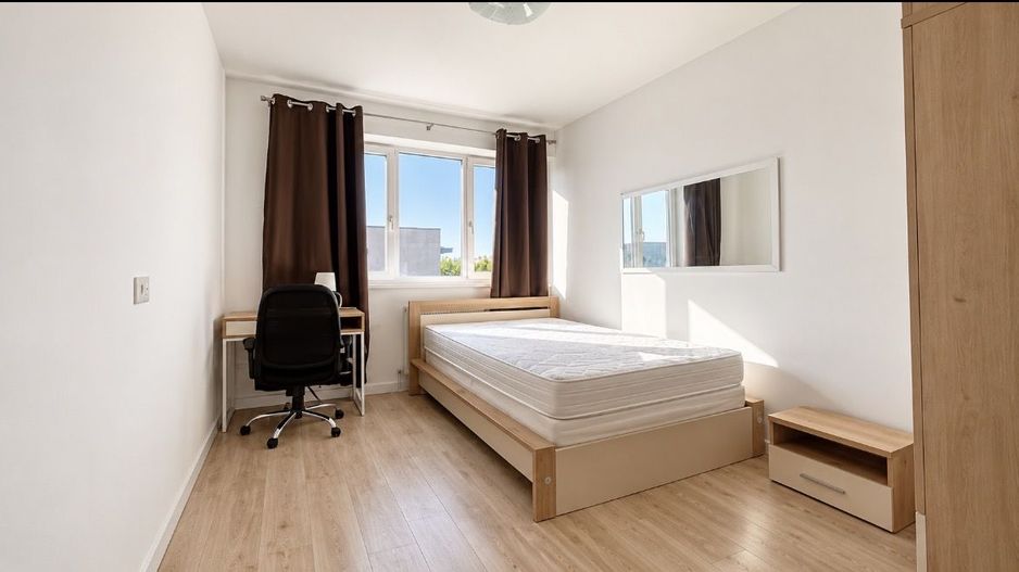 Apartament 3 camere, Prima Universitatii - Poză 4