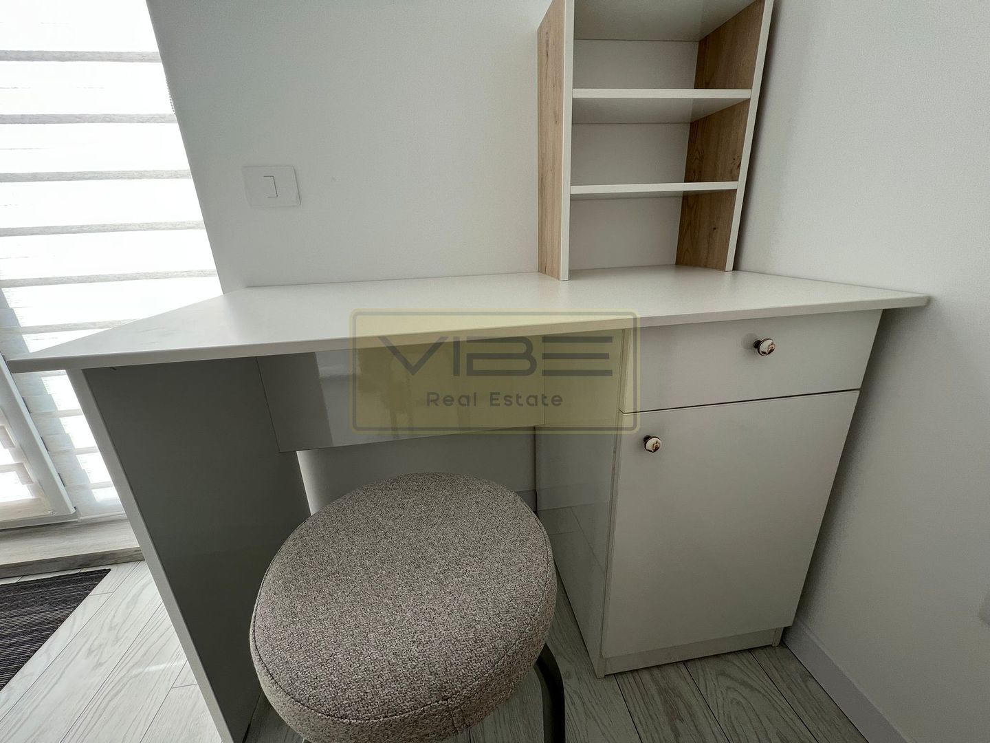 Apartament NOU 2 camere Pacurari - Complex Rezidential - Poză 4