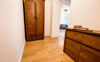 TOMIS PLUS (COD 05)Apartament de Design cu 2 Camere Premium - Poză 10