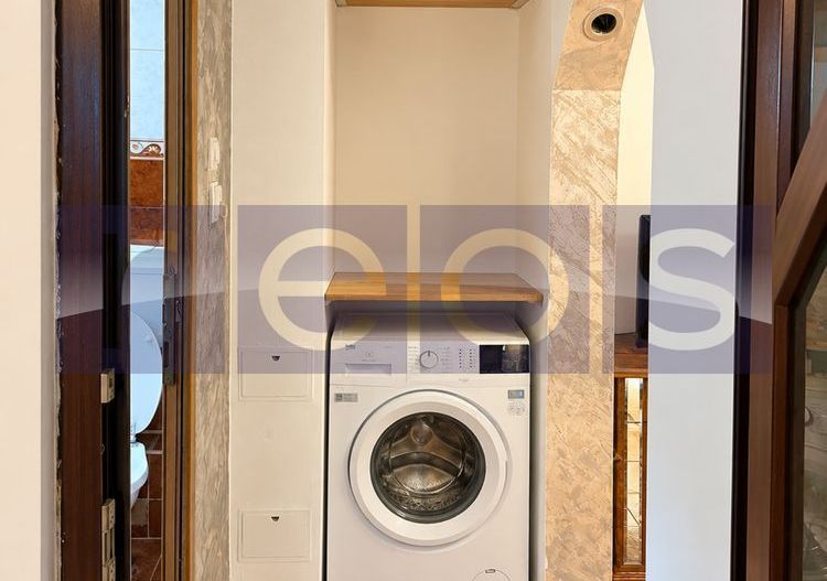 VANZARE 4 CAMERE | ZONA DRISTOR - Poză 8