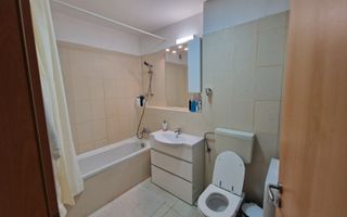 Apartament 3 camere 81 mp utili | Doamna Ghica Plaza | Loc parcare subteran - Poză 5