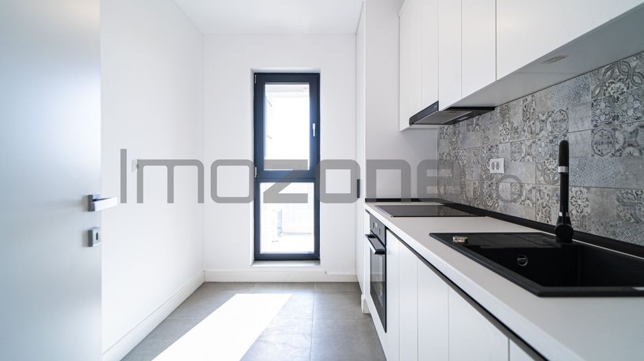 Apartament 2 camere, Pipera, 56 mp., 2 bai, mutare imediata, comision 0%! - Poză 10