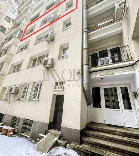 Apartament 2 camere | Parcul Cișmigiu - Fără risc - Poză 8