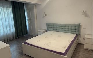 Apartament 2 camere , etaj 1-Pacurari-Rasarit de Soare-450euro - Poză 5