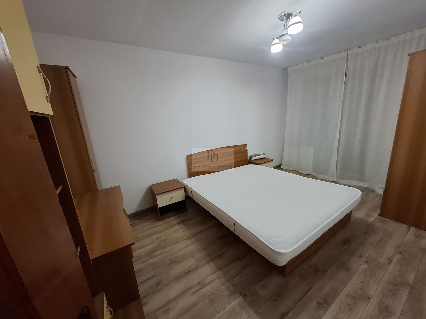 Apartament 4 camere de închiriat | Garaj + Parcare | Zorilor - Poză 6