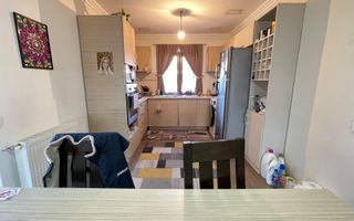 Duplex in Dumbravita cu teren generos - Poză 8
