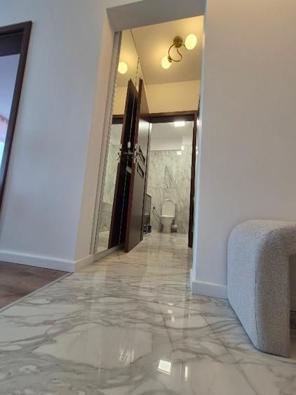 De închiriat apartament 2 camere Apărătorii Patriei - Poză 10