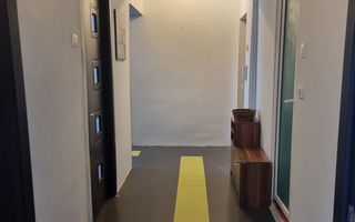 2 camere Lujerului ( 3 minute metrou-1981 ) - Poză 2