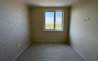 COMISION 0% | Duplex | 96 mp utili | 4 Camere | Giroc | - Poză 11