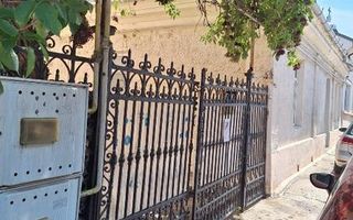 De inchiriat casa in Galati, centru, 500 euro - Poză 2