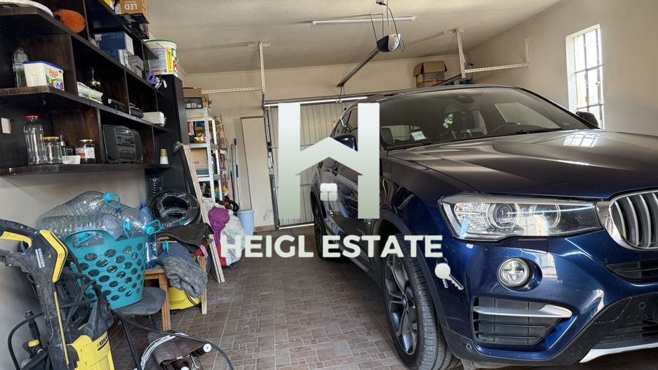 Casa individuala cu 10 camere 1600 mp teren - Poză 27