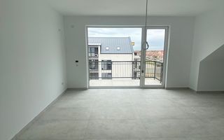 Imobil nou zona Freidirf - Poză 1