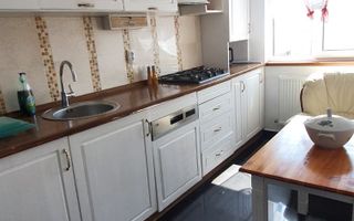 Apartament la cheie / Zona Vivo - Poză 5