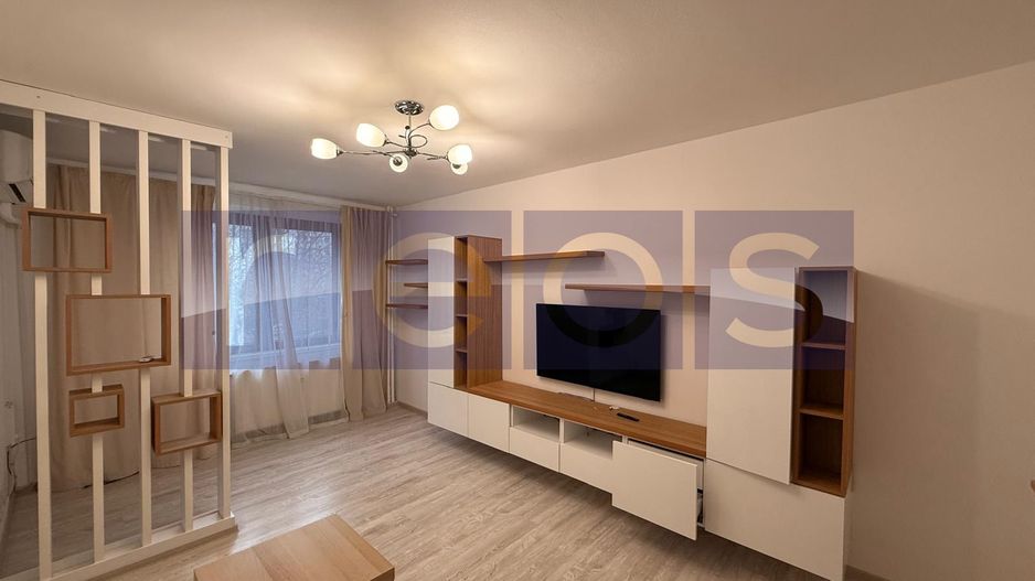 VANZARE 3 CAMERE DRISTOR | SECTOR 3 | - Poză 2