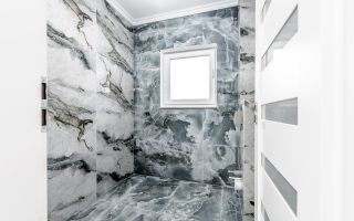 Vilă nouă cu terasă panoramică – design premium, 4 dormitoare, în Gai - Poză 9