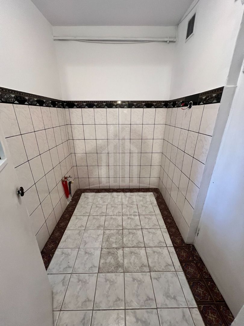 Garsonieră de vânzare - Sibiu - Poză 6