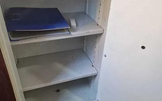 BRASADAS închiriaza 2 cam Smardan - Unirii - Birou - Locuit. - Poză 2